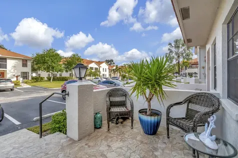 9705 Sills Drive Boynton Beach FL 33437