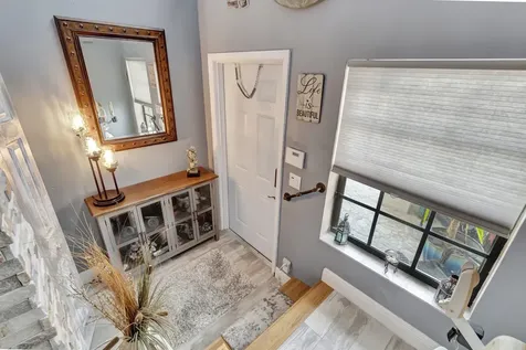 9705 Sills Drive Boynton Beach FL 33437