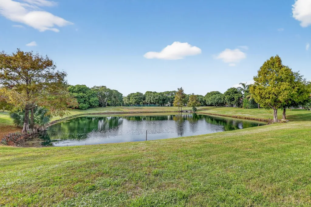 12937 Cocoa Pine Drive Boynton Beach FL 33436
