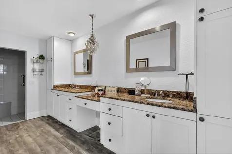 12937 Cocoa Pine Drive Boynton Beach FL 33436