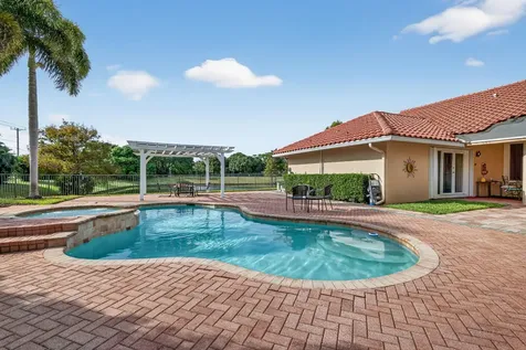 12937 Cocoa Pine Drive Boynton Beach FL 33436