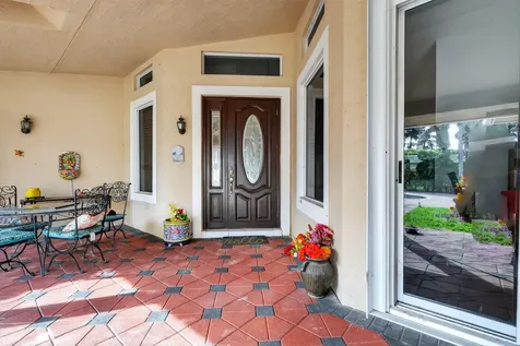 12937 Cocoa Pine Drive Boynton Beach FL 33436