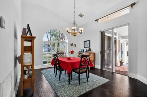 12937 Cocoa Pine Drive Boynton Beach FL 33436