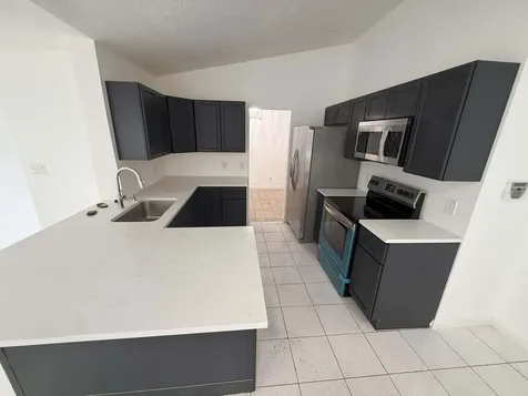 1334 N Mangonia Drive West Palm Beach FL 33401