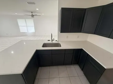 1334 N Mangonia Drive West Palm Beach FL 33401