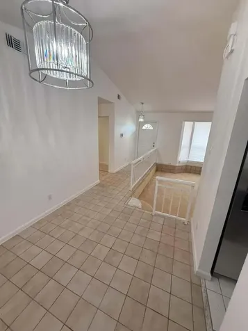 1334 N Mangonia Drive West Palm Beach FL 33401