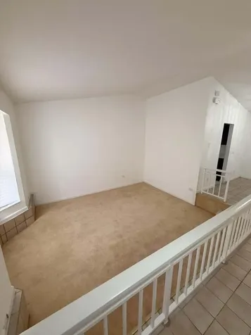 1334 N Mangonia Drive West Palm Beach FL 33401