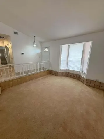 1334 N Mangonia Drive West Palm Beach FL 33401