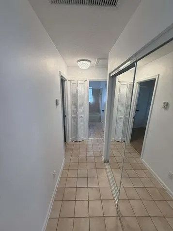 1334 N Mangonia Drive West Palm Beach FL 33401