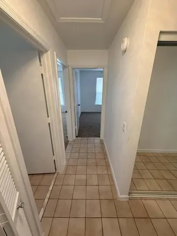 1334 N Mangonia Drive West Palm Beach FL 33401