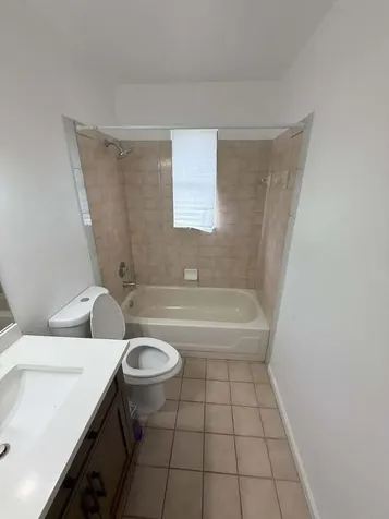 1334 N Mangonia Drive West Palm Beach FL 33401