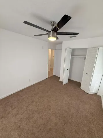 1334 N Mangonia Drive West Palm Beach FL 33401