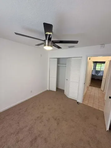 1334 N Mangonia Drive West Palm Beach FL 33401