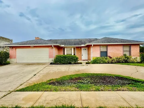 1334 N Mangonia Drive West Palm Beach FL 33401