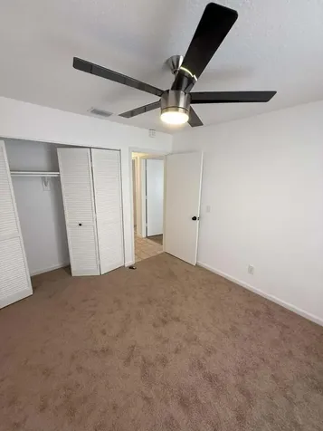 1334 N Mangonia Drive West Palm Beach FL 33401