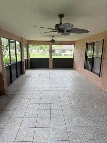 1334 N Mangonia Drive West Palm Beach FL 33401