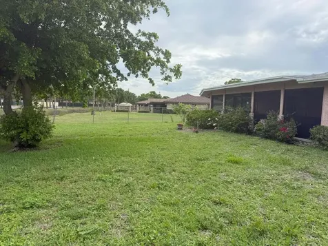 1334 N Mangonia Drive West Palm Beach FL 33401