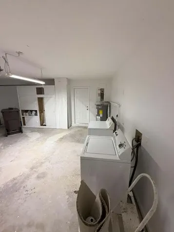 1334 N Mangonia Drive West Palm Beach FL 33401