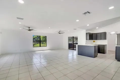 1334 N Mangonia Drive West Palm Beach FL 33401