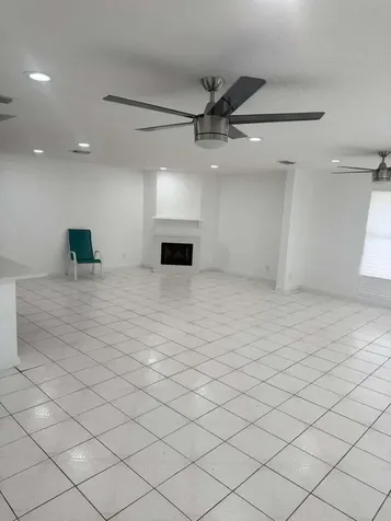 1334 N Mangonia Drive West Palm Beach FL 33401