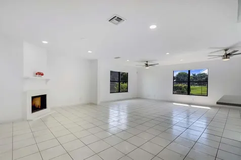1334 N Mangonia Drive West Palm Beach FL 33401