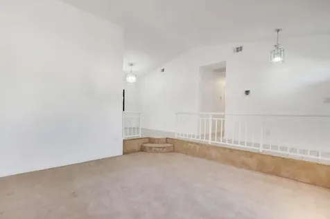 1334 N Mangonia Drive West Palm Beach FL 33401
