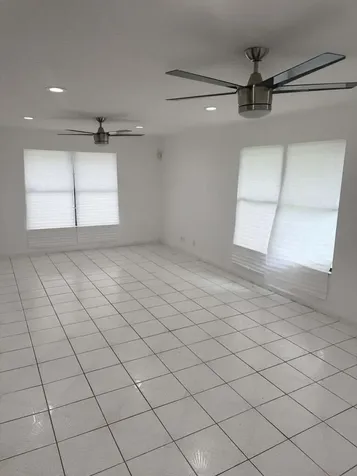 1334 N Mangonia Drive West Palm Beach FL 33401