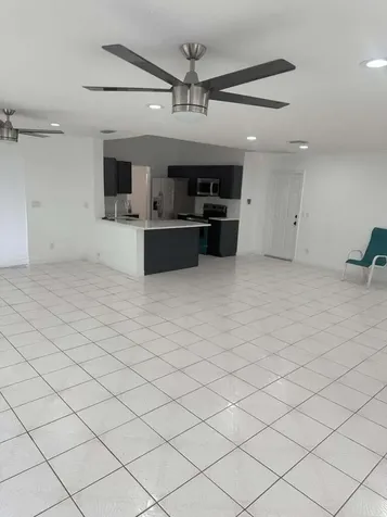 1334 N Mangonia Drive West Palm Beach FL 33401