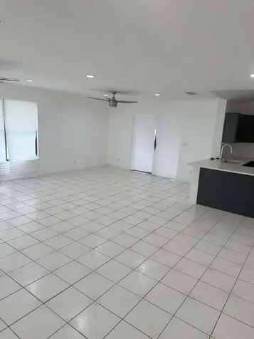 1334 N Mangonia Drive West Palm Beach FL 33401