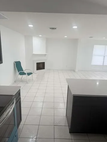 1334 N Mangonia Drive West Palm Beach FL 33401