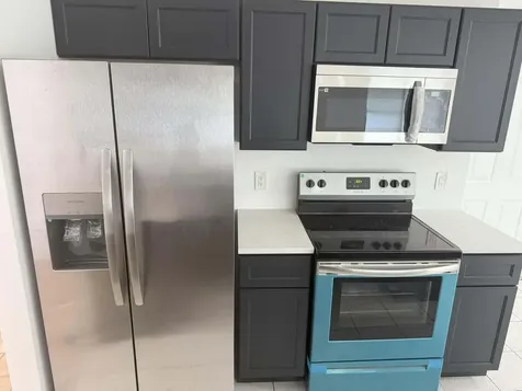 1334 N Mangonia Drive West Palm Beach FL 33401