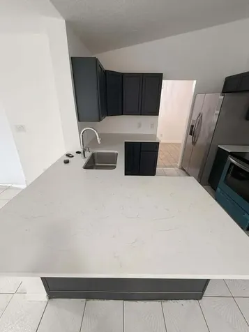1334 N Mangonia Drive West Palm Beach FL 33401