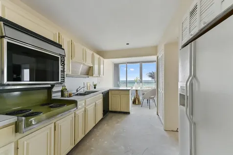 2800 S Ocean Boulevard Boca Raton FL 33432