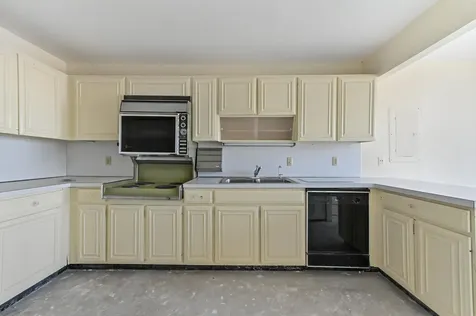 2800 S Ocean Boulevard Boca Raton FL 33432