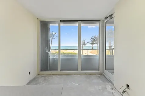 2800 S Ocean Boulevard Boca Raton FL 33432