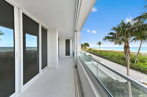 2800 S Ocean Boulevard Boca Raton FL 33432