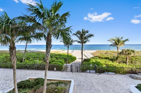 2800 S Ocean Boulevard Boca Raton FL 33432