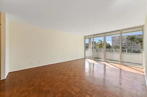 2800 S Ocean Boulevard Boca Raton FL 33432