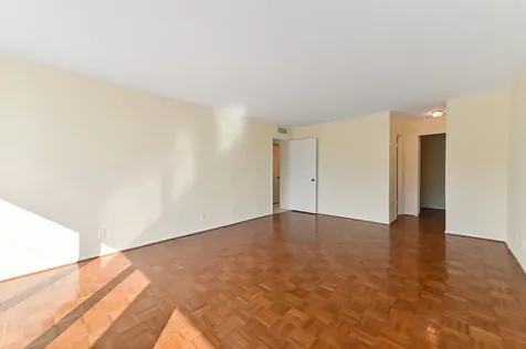 2800 S Ocean Boulevard Boca Raton FL 33432