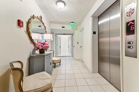 2800 S Ocean Boulevard Boca Raton FL 33432