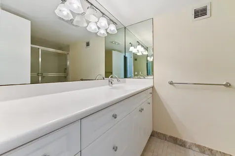 2800 S Ocean Boulevard Boca Raton FL 33432