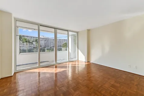 2800 S Ocean Boulevard Boca Raton FL 33432