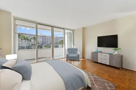 2800 S Ocean Boulevard Boca Raton FL 33432