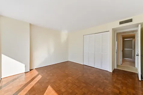 2800 S Ocean Boulevard Boca Raton FL 33432