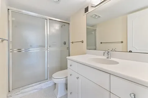 2800 S Ocean Boulevard Boca Raton FL 33432