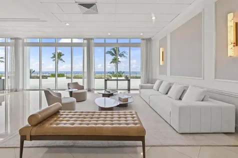2800 S Ocean Boulevard Boca Raton FL 33432