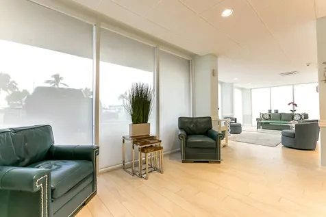 2800 S Ocean Boulevard Boca Raton FL 33432