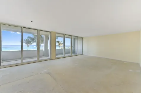 2800 S Ocean Boulevard Boca Raton FL 33432
