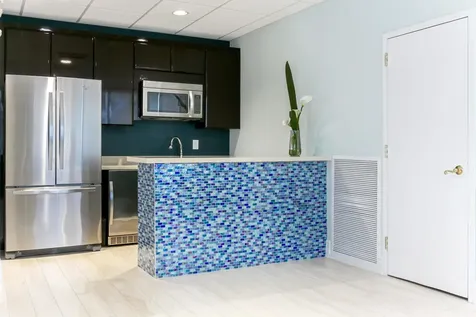 2800 S Ocean Boulevard Boca Raton FL 33432