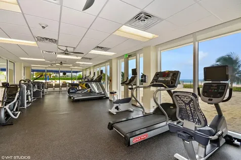 2800 S Ocean Boulevard Boca Raton FL 33432